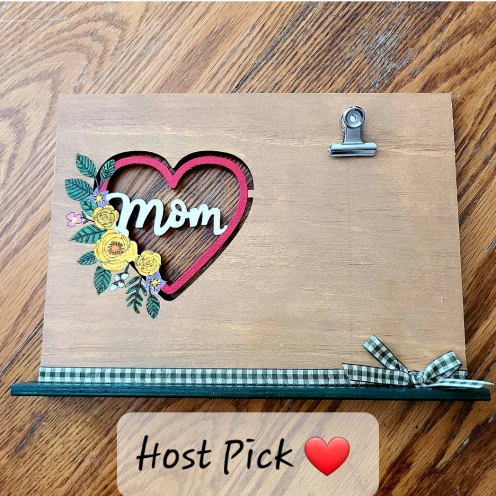 DONATED to the Discovery Shop for Cancer Research on 5/1/24 - Picture 2 of 12